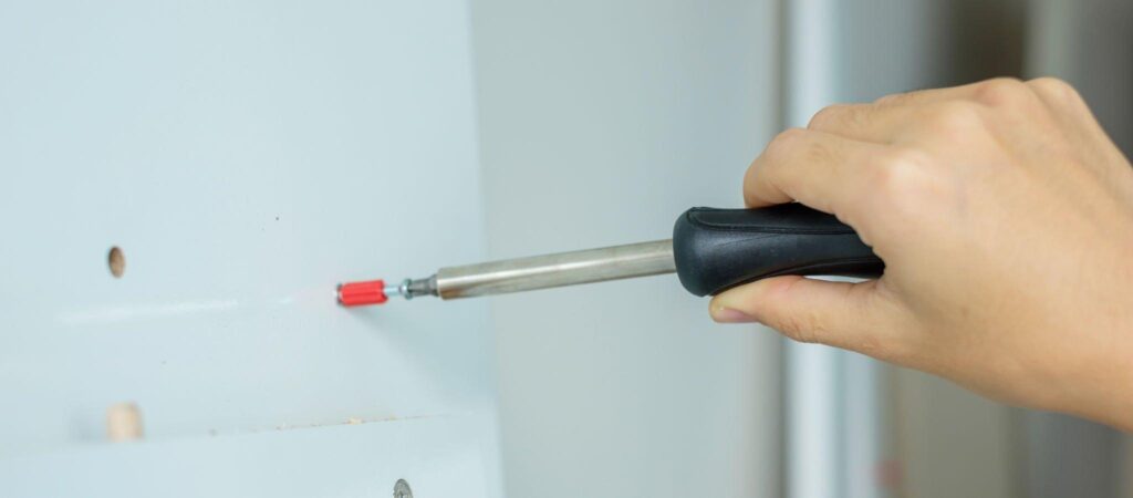 FAQ About Drill Keeps Stripping Screws