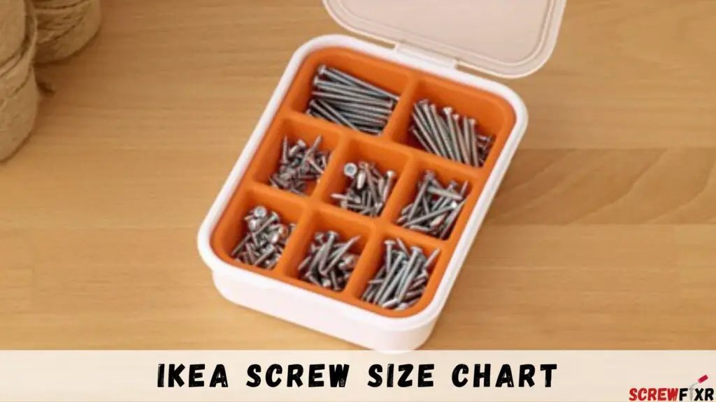 ikea-screw-size-chart